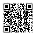 To view this 2016 HYUNDAI ELANTRA GT Charleston SC from New Life Auto Sales, please scan this QR code with your smartphone or tablet to view the mobile version of this page.