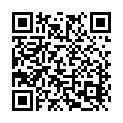 To view this 2017 FORD FUSION Charleston SC from New Life Auto Sales, please scan this QR code with your smartphone or tablet to view the mobile version of this page.