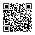 To view this 2014 FORD F-150 Charleston SC from New Life Auto Sales, please scan this QR code with your smartphone or tablet to view the mobile version of this page.