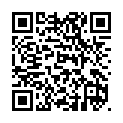 To view this 2014 GMC SIERRA 1500 Charleston SC from New Life Auto Sales, please scan this QR code with your smartphone or tablet to view the mobile version of this page.