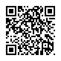 To view this 2015 BUICK ENCORE Charleston SC from New Life Auto Sales, please scan this QR code with your smartphone or tablet to view the mobile version of this page.