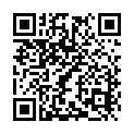 To view this 2013 HYUNDAI SONATA Charleston SC from New Life Auto Sales, please scan this QR code with your smartphone or tablet to view the mobile version of this page.