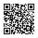 To view this 2012 BMW X3 Charleston SC from New Life Auto Sales, please scan this QR code with your smartphone or tablet to view the mobile version of this page.