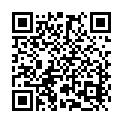 To view this 2014 TOYOTA AVALON Charleston SC from New Life Auto Sales, please scan this QR code with your smartphone or tablet to view the mobile version of this page.