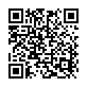 To view this 2012 FORD ESCAPE Charleston SC from New Life Auto Sales, please scan this QR code with your smartphone or tablet to view the mobile version of this page.
