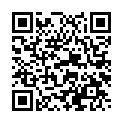 To view this 2015 FORD FUSION Charleston SC from New Life Auto Sales, please scan this QR code with your smartphone or tablet to view the mobile version of this page.