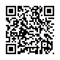 To view this 2016 KIA OPTIMA Charleston SC from New Life Auto Sales, please scan this QR code with your smartphone or tablet to view the mobile version of this page.