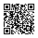To view this 2013 FORD FUSION Charleston SC from New Life Auto Sales, please scan this QR code with your smartphone or tablet to view the mobile version of this page.