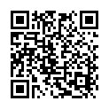 To view this 2014 FORD TAURUS Charleston SC from New Life Auto Sales, please scan this QR code with your smartphone or tablet to view the mobile version of this page.