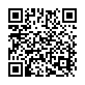To view this 2017 RAM PROMASTER CITY Charleston SC from New Life Auto Sales, please scan this QR code with your smartphone or tablet to view the mobile version of this page.
