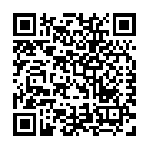 To view this 2012 JEEP GRAND CHEROKEE Charleston SC from New Life Auto Sales, please scan this QR code with your smartphone or tablet to view the mobile version of this page.
