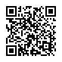 To view this 2015 CHEVROLET TRAX Charleston SC from New Life Auto Sales, please scan this QR code with your smartphone or tablet to view the mobile version of this page.