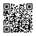 To view this 2008 JAGUAR XK-SERIES Charleston SC from New Life Auto Sales, please scan this QR code with your smartphone or tablet to view the mobile version of this page.