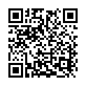 To view this 2011 FORD ECONOLINE Charleston SC from New Life Auto Sales, please scan this QR code with your smartphone or tablet to view the mobile version of this page.