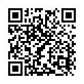 To view this 2015 HYUNDAI SONATA Charleston SC from New Life Auto Sales, please scan this QR code with your smartphone or tablet to view the mobile version of this page.