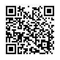 To view this 2016 DODGE JOURNEY Charleston SC from New Life Auto Sales, please scan this QR code with your smartphone or tablet to view the mobile version of this page.
