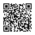 To view this 2014 KIA SOUL Charleston SC from New Life Auto Sales, please scan this QR code with your smartphone or tablet to view the mobile version of this page.