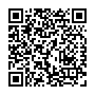 To view this 2008 FORD F-350 SUPERDUTY Charleston SC from New Life Auto Sales, please scan this QR code with your smartphone or tablet to view the mobile version of this page.