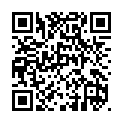 To view this 2014 HONDA ACCORD Charleston SC from New Life Auto Sales, please scan this QR code with your smartphone or tablet to view the mobile version of this page.