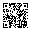 To view this 2016 HYUNDAI ELANTRA GT Charleston SC from New Life Auto Sales, please scan this QR code with your smartphone or tablet to view the mobile version of this page.