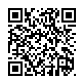 To view this 2012 VOLKSWAGEN GTI Charleston SC from New Life Auto Sales, please scan this QR code with your smartphone or tablet to view the mobile version of this page.