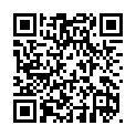 To view this 2019 VOLKSWAGEN ATLAS Charleston SC from New Life Auto Sales, please scan this QR code with your smartphone or tablet to view the mobile version of this page.