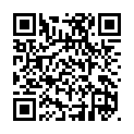 To view this 2016 LINCOLN MKX Charleston SC from New Life Auto Sales, please scan this QR code with your smartphone or tablet to view the mobile version of this page.