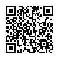To view this 2011 FORD ESCAPE Charleston SC from New Life Auto Sales, please scan this QR code with your smartphone or tablet to view the mobile version of this page.