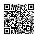 To view this 2012 GMC YUKON XL Charleston SC from New Life Auto Sales, please scan this QR code with your smartphone or tablet to view the mobile version of this page.