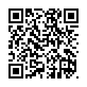 To view this 2010 HONDA CR-V Charleston SC from New Life Auto Sales, please scan this QR code with your smartphone or tablet to view the mobile version of this page.
