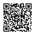To view this 2015 GMC ACADIA Charleston SC from New Life Auto Sales, please scan this QR code with your smartphone or tablet to view the mobile version of this page.