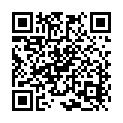 To view this 2015 HONDA CIVIC Charleston SC from New Life Auto Sales, please scan this QR code with your smartphone or tablet to view the mobile version of this page.