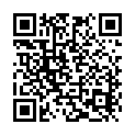 To view this 2013 FORD ESCAPE Charleston SC from New Life Auto Sales, please scan this QR code with your smartphone or tablet to view the mobile version of this page.