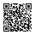 To view this 2012 SUBARU IMPREZA Charleston SC from New Life Auto Sales, please scan this QR code with your smartphone or tablet to view the mobile version of this page.