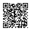 To view this 2013 NISSAN PATHFINDER Charleston SC from New Life Auto Sales, please scan this QR code with your smartphone or tablet to view the mobile version of this page.