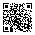 To view this 2015 KIA OPTIMA Charleston SC from New Life Auto Sales, please scan this QR code with your smartphone or tablet to view the mobile version of this page.