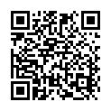 To view this 2016 AUDI Q5 Charleston SC from New Life Auto Sales, please scan this QR code with your smartphone or tablet to view the mobile version of this page.