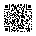 To view this 2013 MERCEDES-BENZ GLK Charleston SC from New Life Auto Sales, please scan this QR code with your smartphone or tablet to view the mobile version of this page.