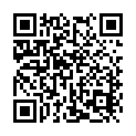 To view this 2015 LEXUS RX Charleston SC from New Life Auto Sales, please scan this QR code with your smartphone or tablet to view the mobile version of this page.