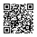 To view this 2014 GMC ACADIA Charleston SC from New Life Auto Sales, please scan this QR code with your smartphone or tablet to view the mobile version of this page.