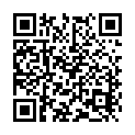 To view this 2003 HONDA ODYSSEY Charleston SC from New Life Auto Sales, please scan this QR code with your smartphone or tablet to view the mobile version of this page.