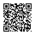 To view this 2016 HYUNDAI VELOSTER Charleston SC from New Life Auto Sales, please scan this QR code with your smartphone or tablet to view the mobile version of this page.