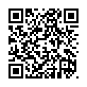 To view this 2015 AUDI Q3 Charleston SC from New Life Auto Sales, please scan this QR code with your smartphone or tablet to view the mobile version of this page.