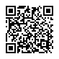 To view this 2016 VOLKSWAGEN GOLF Charleston SC from New Life Auto Sales, please scan this QR code with your smartphone or tablet to view the mobile version of this page.
