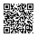 To view this 2013 HYUNDAI TUCSON Charleston SC from New Life Auto Sales, please scan this QR code with your smartphone or tablet to view the mobile version of this page.