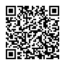 To view this 2017 Chevrolet Traverse Charleston SC from New Life Auto Sales, please scan this QR code with your smartphone or tablet to view the mobile version of this page.