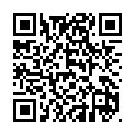 To view this 2014 FORD F150 Charleston SC from New Life Auto Sales, please scan this QR code with your smartphone or tablet to view the mobile version of this page.