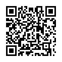 To view this 2014 HYUNDAI SONATA Charleston SC from New Life Auto Sales, please scan this QR code with your smartphone or tablet to view the mobile version of this page.