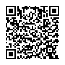 To view this 2008 MERCEDES-BENZ S-CLASS Charleston SC from New Life Auto Sales, please scan this QR code with your smartphone or tablet to view the mobile version of this page.