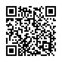 To view this 2010 GMC YUKON XL Charleston SC from New Life Auto Sales, please scan this QR code with your smartphone or tablet to view the mobile version of this page.